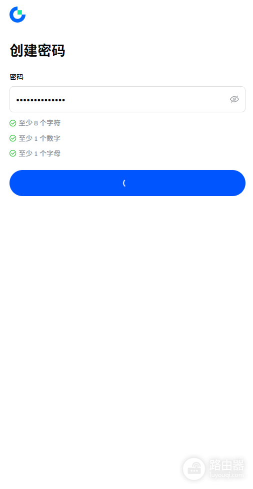 Gate.io 2026最新注册教程:从官网入口到KYC认证全流程图解