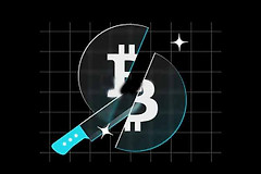 比特币减半之后多久会进入山寨季？一般持续多久？