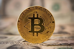 比特币安全机制，中本聪设计理念