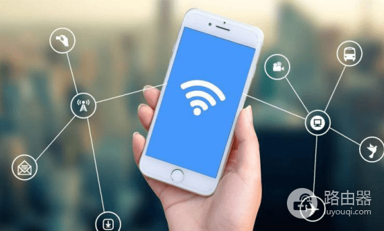 CMCC开头的wifi密码一般是多少?cmccwifi密码怎么查看