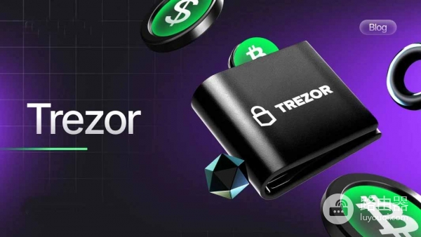 Solana钱包2026最新排行：Phantom之后谁最值得用？