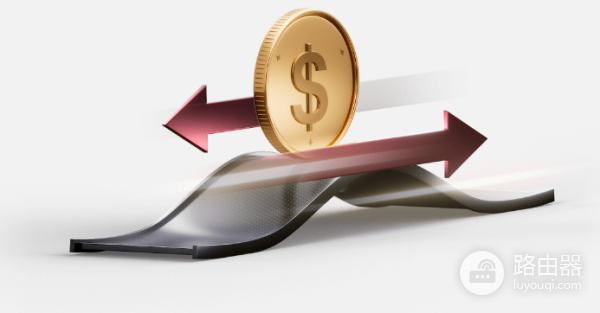 怎么出金不会被冻卡? 如何合规出金?