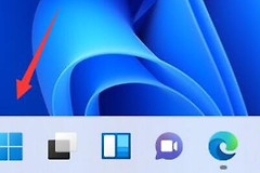 win11系统更改键盘布局方法
