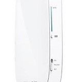 tl-mr12u路由器拆解方法（tl-mr12u路由器怎么拆解）