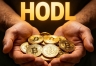 HODL是什么意思？和长期投资有什么区别？普通投资者必看的持币指南