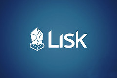 LSK是什么币？LSK币交易所与市场分析