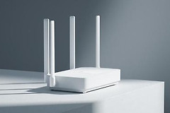 路由器运行状态未联网怎么解决（路由器运行状态未联网解决方法）