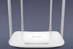tl-wdr5620支持5g吗（tl-wdr5620怎么支持5g）