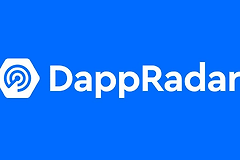 什么是DappRadar? 如何利用DappRadar追踪DApp数据?
