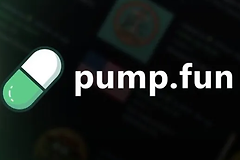 Pump.fun创作费用机制是什么?  Pump.fun新创作费用机制介绍