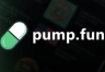 Pump.fun创作费用机制是什么?  Pump.fun新创作费用机制介绍