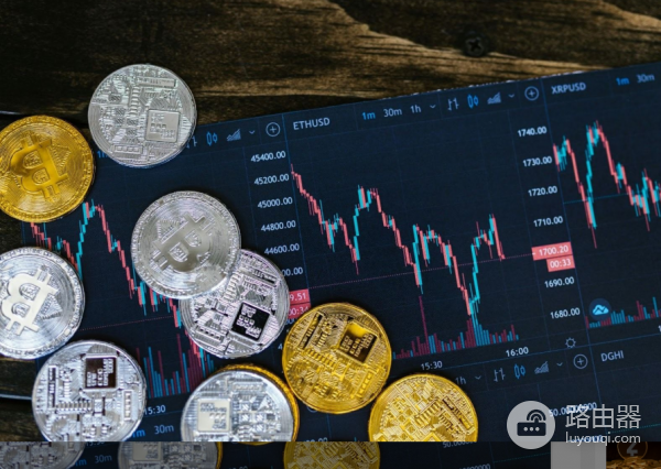 加密跟单交易平台哪家强？2026年最靠谱的加密跟单平台一览