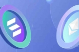 ETH和SOL有什么区别？哪个更有潜力