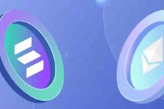ETH和SOL有什么区别？哪个更有潜力