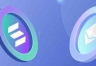 ETH和SOL有什么区别?哪个更有潜力