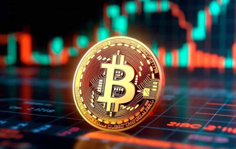 比特币的价值在那里?靠什么支撑
