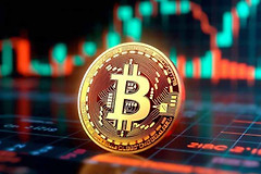 比特币的价值在那里？靠什么支撑