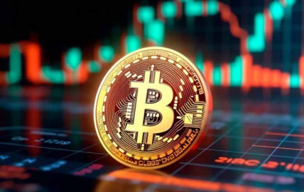 比特币的价值在那里？靠什么支撑