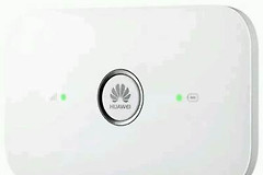 电信移动wifi怎么改密码（电信移动wifi改密码方法）