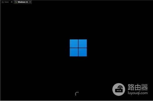 在Windows 11中解决提示不能安装的指南