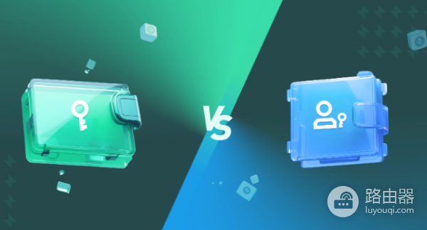 什么是多链自托管? 多条链真的能安全管理资产吗?