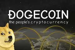 DOGE和DOGY傻傻分不清？狗狗币新手必看：合约地址、挖矿、区别一文讲透