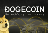 DOGE和DOGY傻傻分不清？狗狗币新手必看：合约地址、挖矿、区别一文讲透