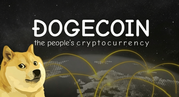 DOGE和DOGY傻傻分不清？狗狗币新手必看：合约地址、挖矿、区别一文讲透