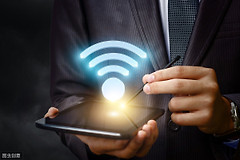wifi卡怎么回事(为什么wifi（无线网）这么卡？教你轻松随手解决)