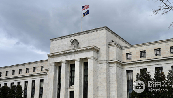 为什么美联储利率没变,加密市场却在恐慌?