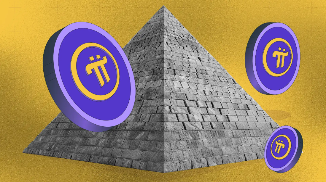Pi Network（PI）币是什么？PI支持什么交易平台？