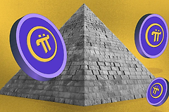 Pi Network（PI）币是什么？PI支持什么交易平台？