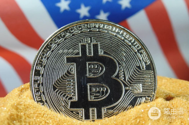 买卖加密货币要不要开美国账户？可选路径有哪些？