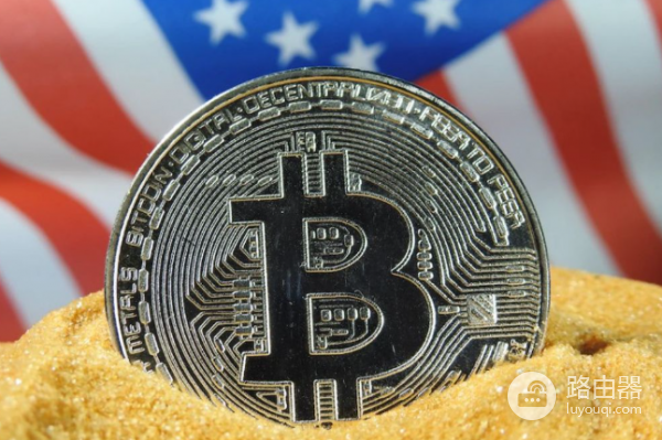 买卖加密货币要不要开美国账户?可选路径有哪些?