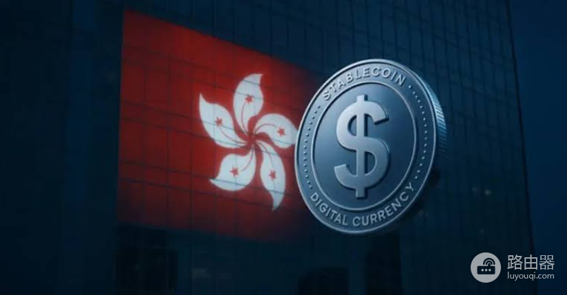 U币在中国合法吗?U币的底层逻辑
