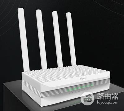 默认网关不可用总掉线解决方法（默认网关不可用总掉线怎么解决）