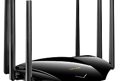 rax3000z mesh组网教程（rax3000z mesh组网解决）