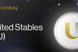 新稳定币United Stables(U)是什么? 新稳定币United Stables(U)值得投资吗?
