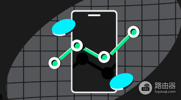 合约计算器怎么用? 哪些合约计算器比较好用?