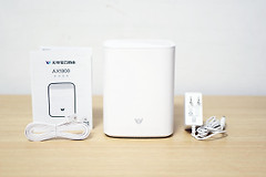 路由器24小时开机不但不费钱-路由器24小时开着费电吗