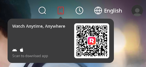 reelshort官网入口在哪里 海外短剧平台reelshort网页版在线看地址