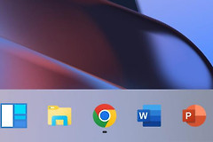 Win11系统关闭小工具方法
