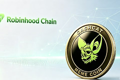 Hoodrat币是什么?Robinhood Chain版PEPE?
