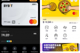 Bybit U卡和SafePal U卡有什么区别？哪个更适合中国用户？