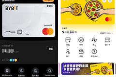 Bybit U卡和SafePal U卡有什么区别？哪个更适合中国用户？