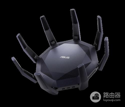 华硕路由器刷梅林有什么用(华硕路由器刷梅林有什么好处)