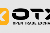 OTX交易所是什么？OTX国内用户能用吗？