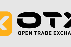 OTX交易所是什么？OTX国内用户能用吗？