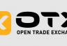 OTX交易所是什么？OTX国内用户能用吗？