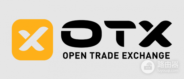 OTX交易所是什么?OTX国内用户能用吗?